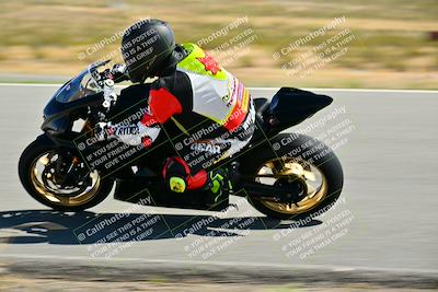 media/Apr-13-2025-TrackXperience (Sun) [[fb1ef998a6]]/Level 3 (Advanced)/Turn 8 (Session 3)/